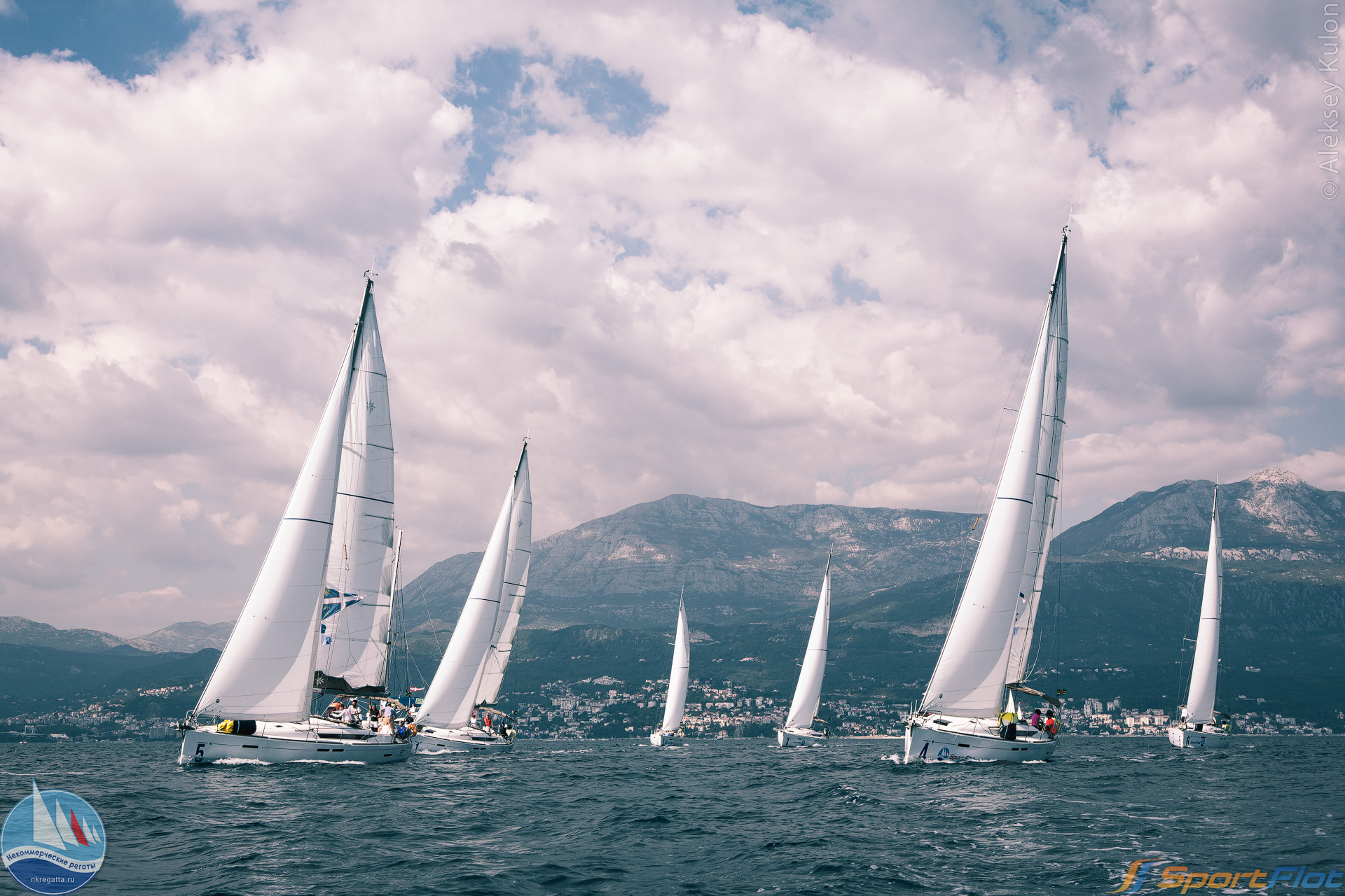 074_NK_Regatta_Day_2_AK_20160926_023326.jpg