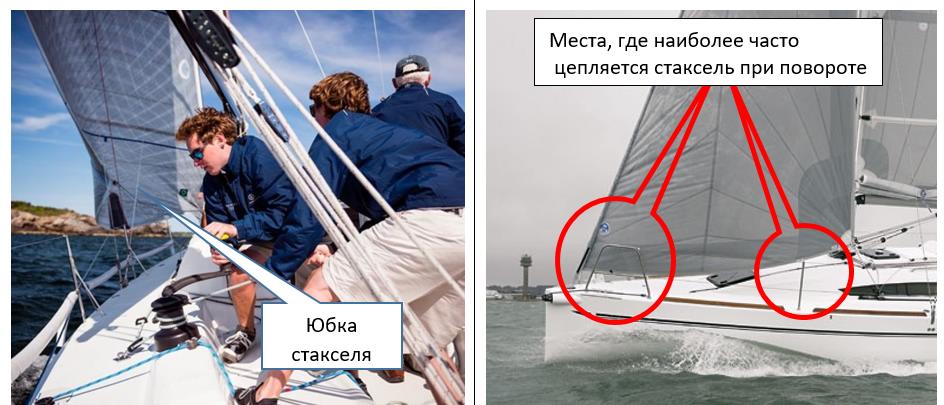 2022-03-04_11-53-44.jpg 2022-03-04_11-53-44.jpg