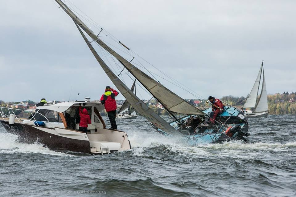 11214272_1081430088558615_8344999881830166888_n.jpg 11214272_1081430088558615_8344999881830166888_n.jpg