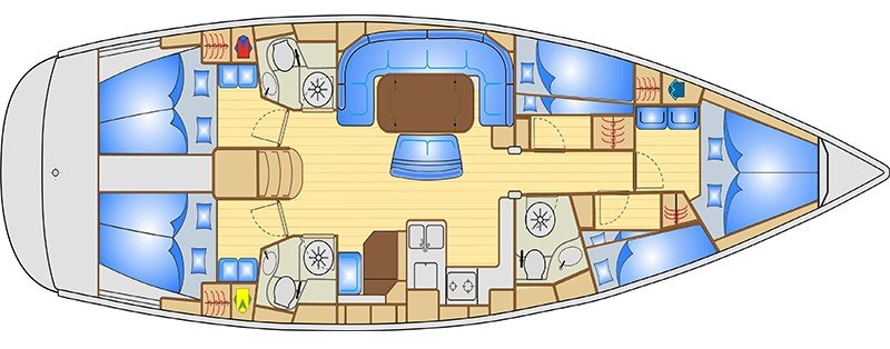 51 Bavaria-layout.jpg