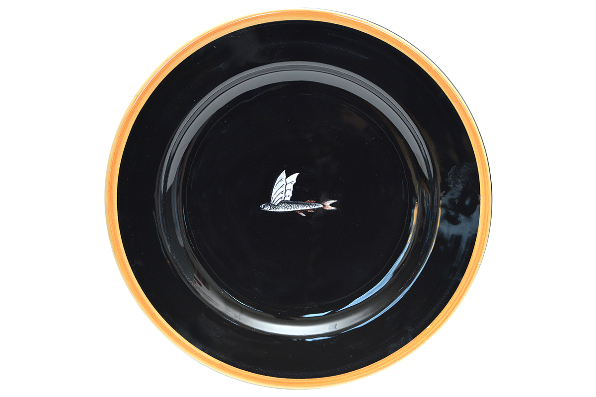 DSC_1011.png
