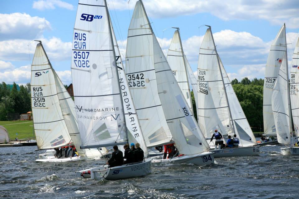 10523979_818727314828895_1475740731663919216_n.jpg