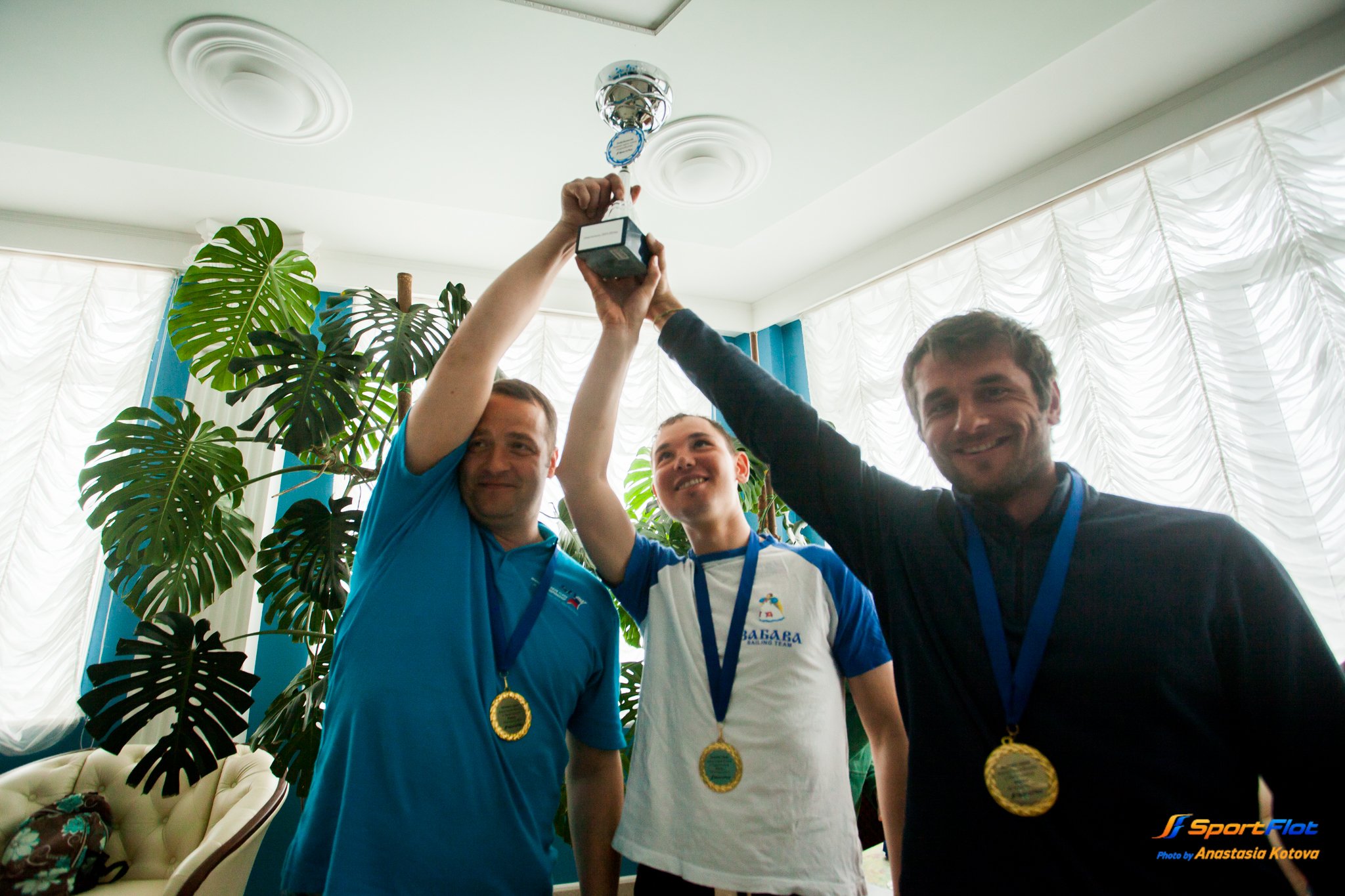 IMG_2661.jpg IMG_2661.jpg