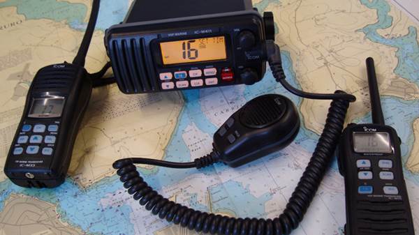 vhf4.jpg